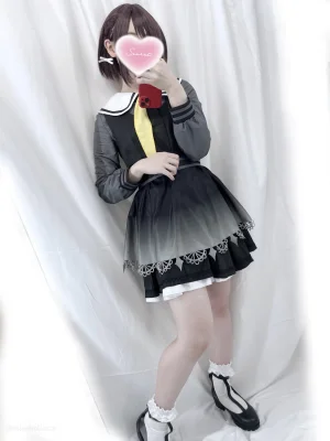 Aliceholic13 fantia-2020878 コスプレ写真集 ひとりえっち動画 - Page 4