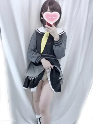 Aliceholic13 fantia-2020878 コスプレ写真集 ひとりえっち動画 - Page 5