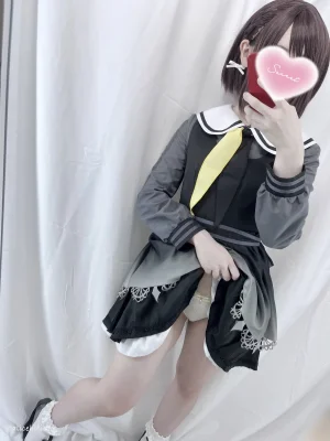 Aliceholic13 fantia-2020878 コスプレ写真集 ひとりえっち動画 - Page 6