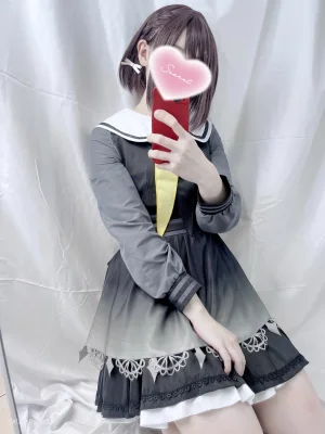 Aliceholic13 fantia-2020878 コスプレ写真集 ひとりえっち動画 - Page 8