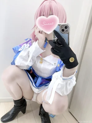 Aliceholic13 fantia-2079101 なの コス写真集 - Page 18