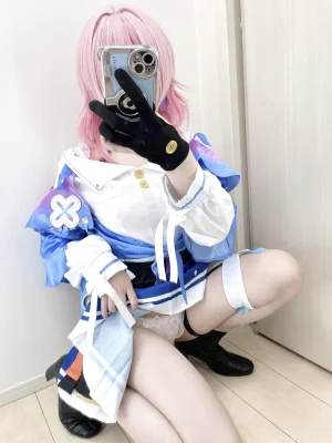 Aliceholic13 fantia-2079101 なの コス写真集 - Page 20