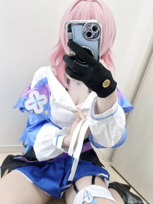 Aliceholic13 fantia-2079101 なの コス写真集 - Page 27