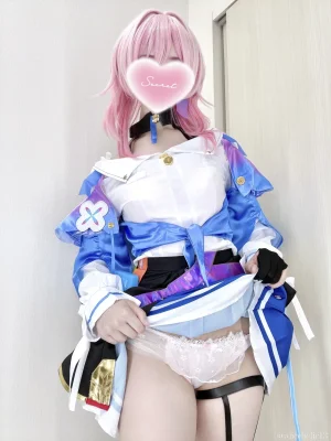 Aliceholic13 fantia-2079101 なの コス写真集 - Page 43