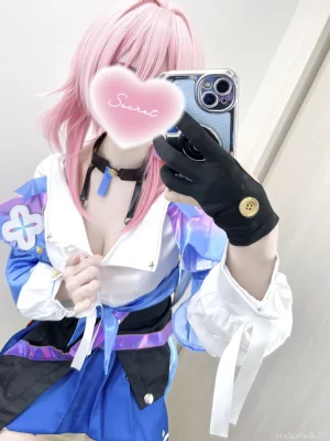 Aliceholic13 fantia-2079101 なの コス写真集 - Page 9