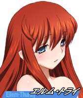 AliceSoft Rance 02 - Image 100