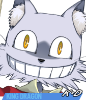 AliceSoft Rance 02 - Image 101