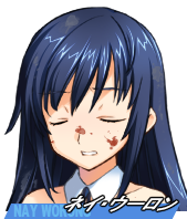AliceSoft Rance 02 - Image 107