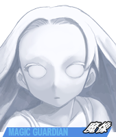 AliceSoft Rance 02 - Image 108