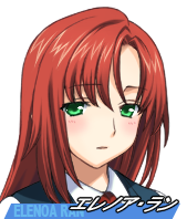 AliceSoft Rance 02 - Image 112