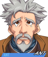 AliceSoft Rance 02 - Image 113
