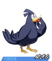 AliceSoft Rance 02 - Image 117