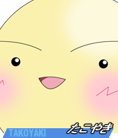AliceSoft Rance 02 - Image 119