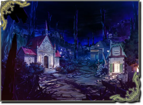 AliceSoft Rance 02 - Image 120