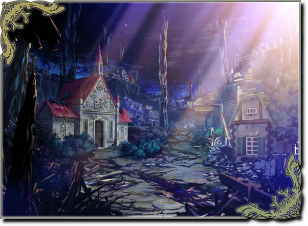 AliceSoft Rance 02 - Image 121