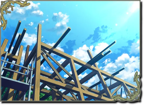 AliceSoft Rance 02 - Image 122