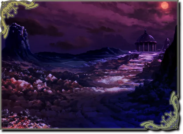 AliceSoft Rance 02 - Image 123