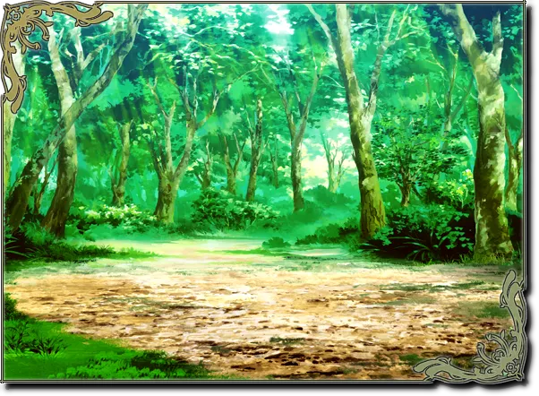 AliceSoft Rance 02 - Image 124
