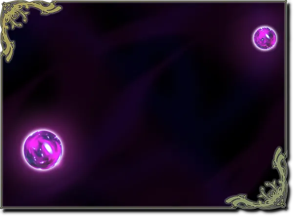AliceSoft Rance 02 - Image 125