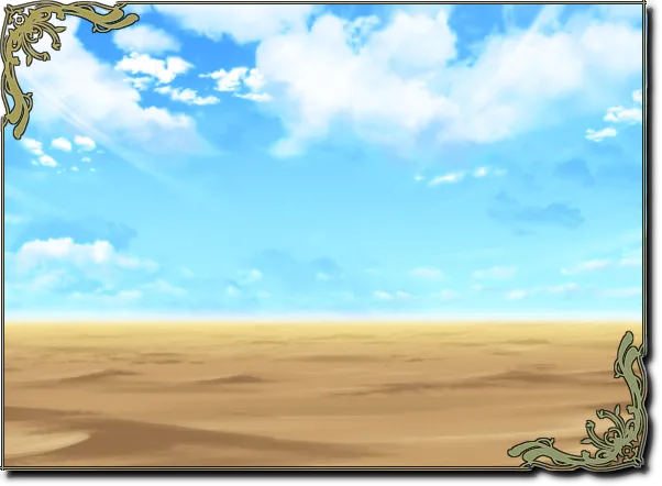 AliceSoft Rance 02 - Image 126