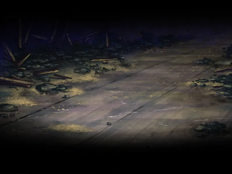 AliceSoft Rance 02 - Image 127