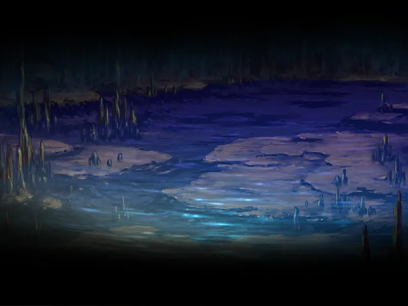 AliceSoft Rance 02 - Image 128