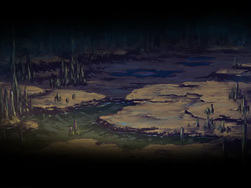 AliceSoft Rance 02 - Image 129