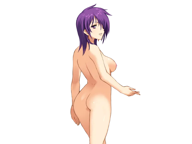 AliceSoft Rance 02 - Image 13