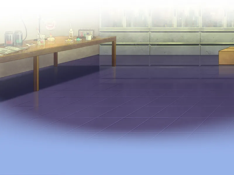AliceSoft Rance 02 - Image 130