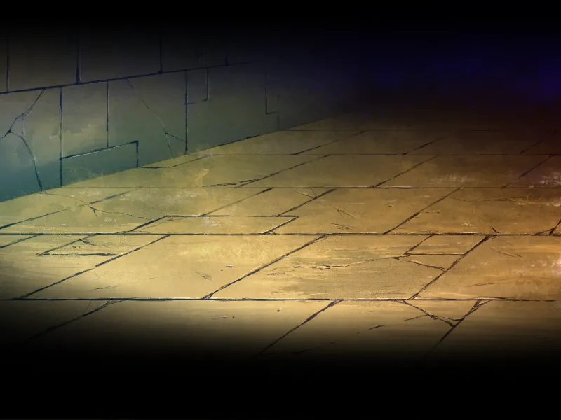AliceSoft Rance 02 - Image 131