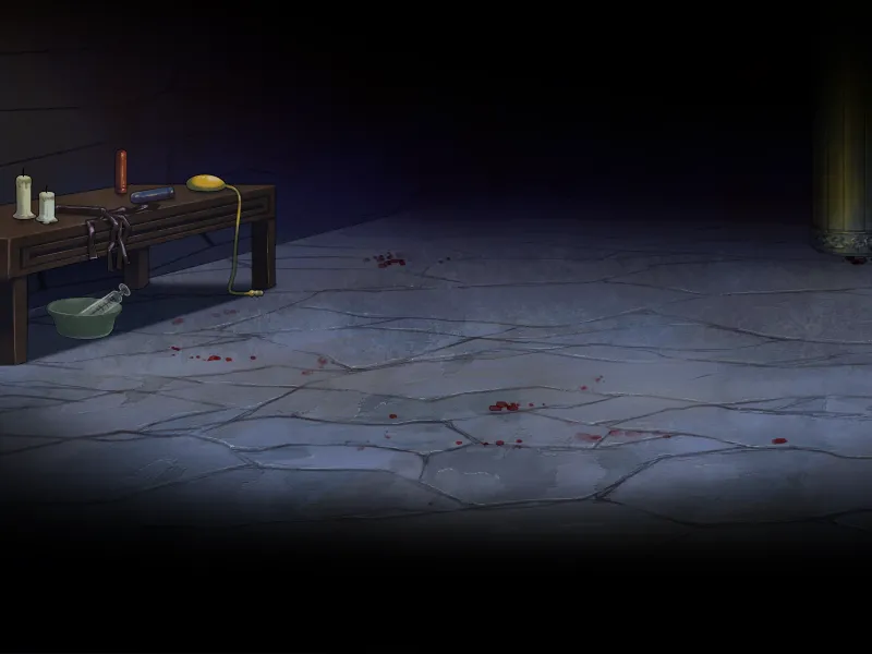 AliceSoft Rance 02 - Image 137
