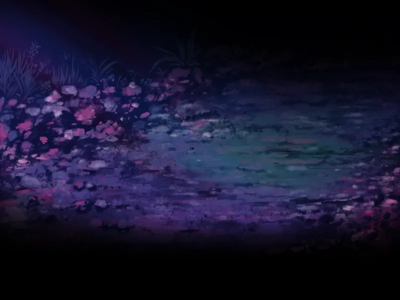AliceSoft Rance 02 - Image 142
