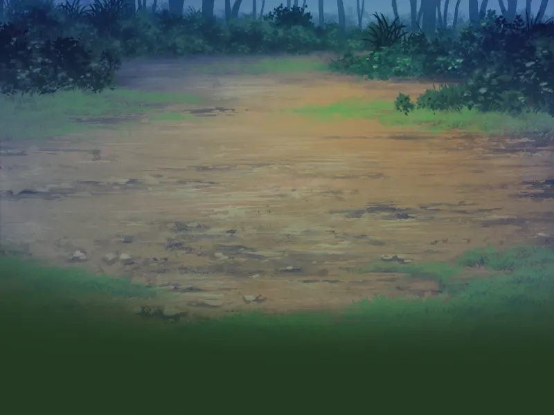 AliceSoft Rance 02 - Image 143