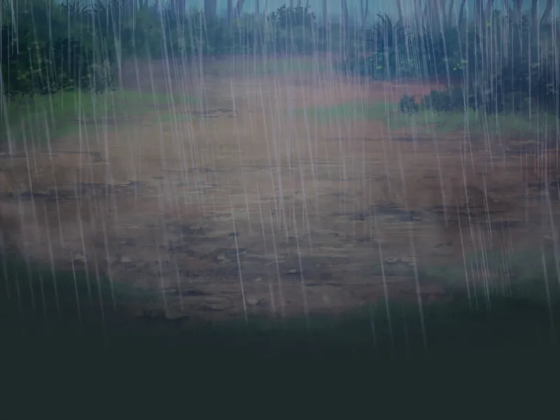 AliceSoft Rance 02 - Image 144