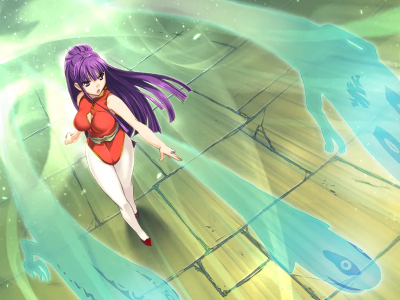 AliceSoft Rance 02 - Image 155