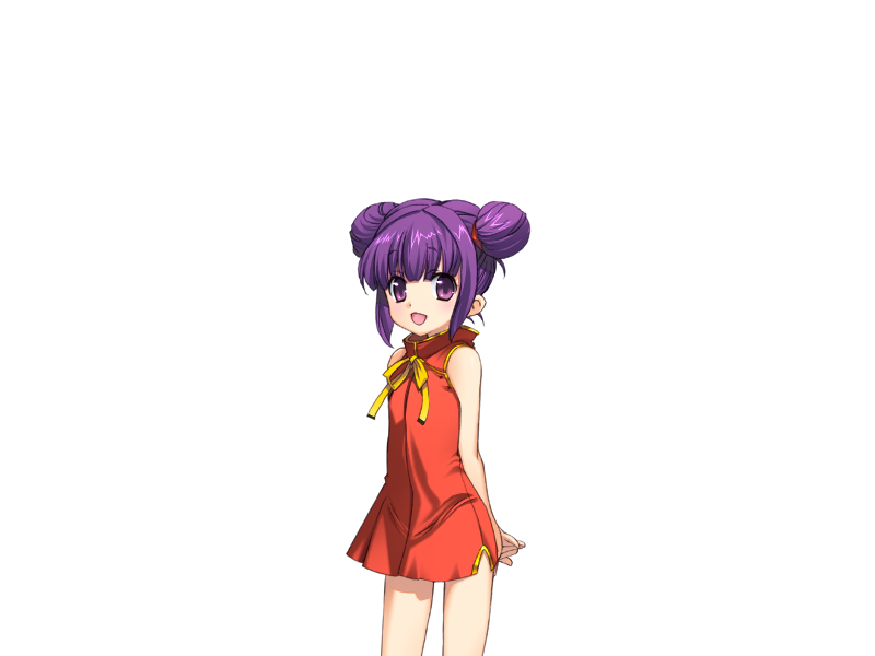 AliceSoft Rance 02 - Image 16