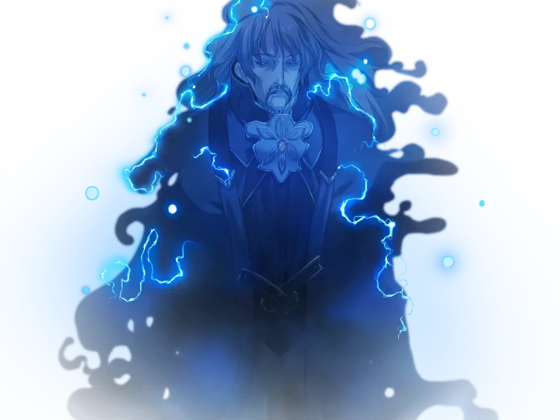 AliceSoft Rance 02 - Image 17