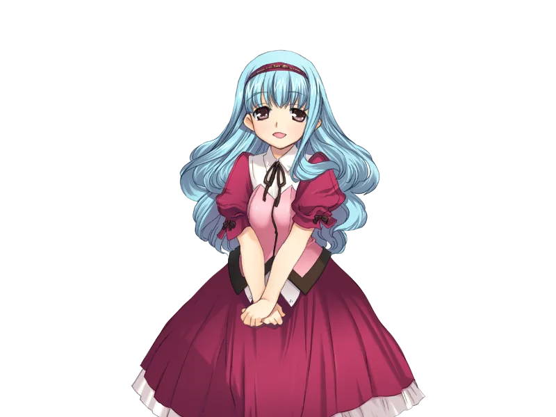 AliceSoft Rance 02 - Image 18