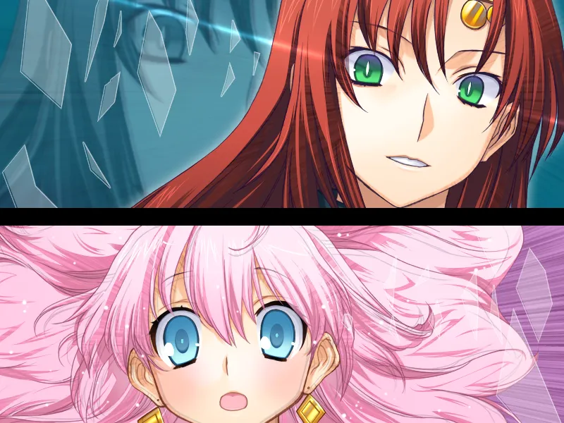 AliceSoft Rance 02 - Image 182