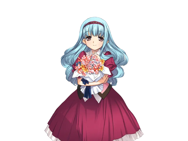 AliceSoft Rance 02 - Image 19
