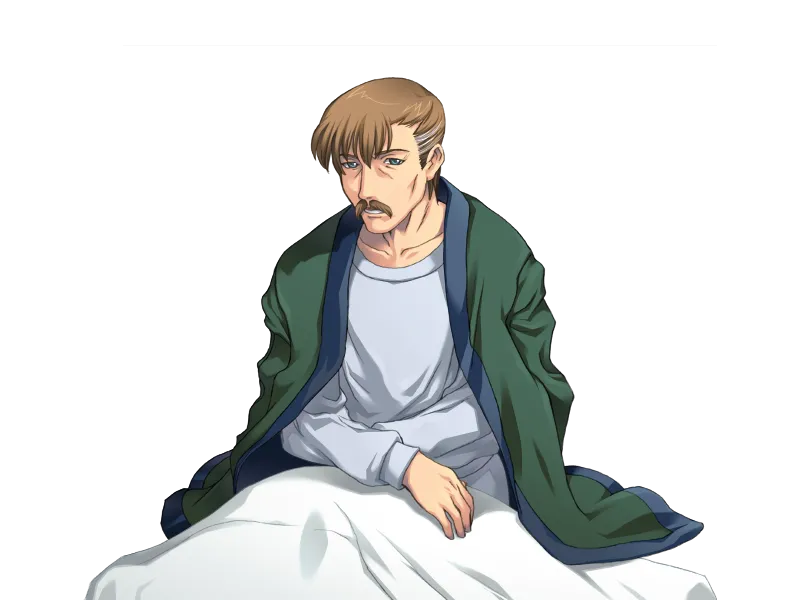 AliceSoft Rance 02 - Image 20