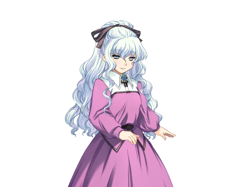 AliceSoft Rance 02 - Image 21