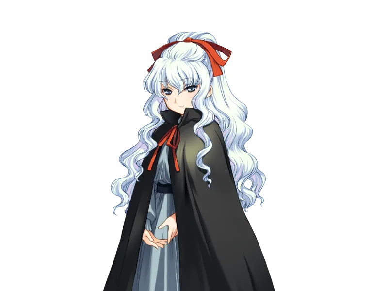 AliceSoft Rance 02 - Image 22