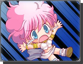 AliceSoft Rance 02 - Image 228