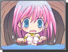 AliceSoft Rance 02 - Image 229
