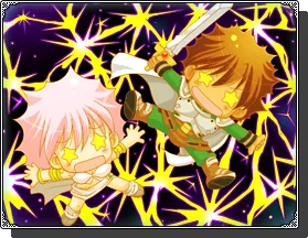 AliceSoft Rance 02 - Image 230
