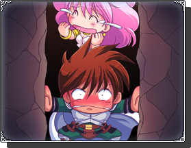 AliceSoft Rance 02 - Image 231