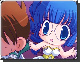 AliceSoft Rance 02 - Image 233