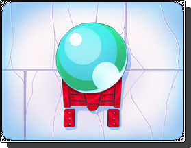 AliceSoft Rance 02 - Image 234