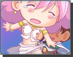 AliceSoft Rance 02 - Image 235